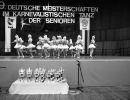 muenster-014