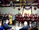 neujahr-001