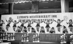 europa-010