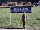 zillertal-001