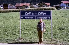 zillertal-001