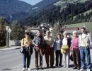 zillertal-002