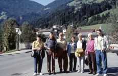 zillertal-002