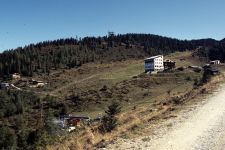 zillertal-008