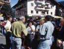 zillertal-015