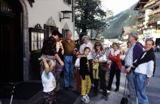 zillertal-025