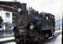 zillertal-026
