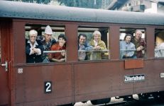zillertal-027