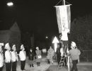 saisoneroeffnung-002