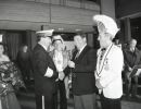saisoneroeffnung-015