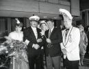saisoneroeffnung-016