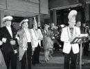 saisoneroeffnung-021