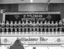 pfalzmeisterschaft-008