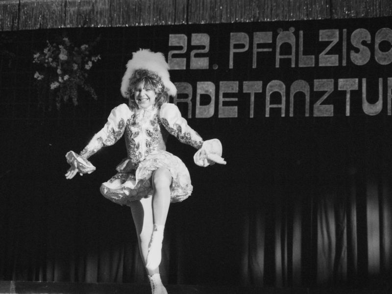 pfalzmeisterschaft-001
