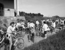 radtour-001