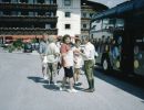 fuegen-019
