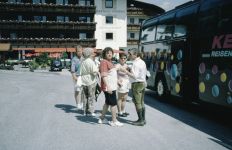 fuegen-019