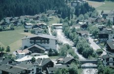 fuegen-021