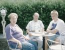 fuegen-028
