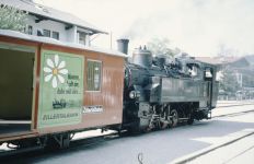 fuegen-033