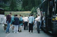 fuegen-035