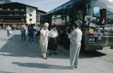 fuegen-036