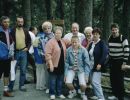 fuegen-041