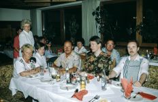 fuegen-042