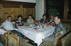 fuegen-043