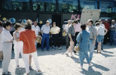 fuegen-053