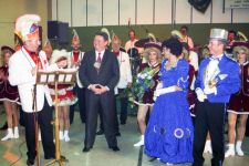 maennerchorball-002