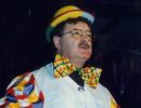 prunksitzung_006