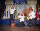 prunksitzung-018