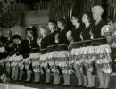 prunksitzung-002