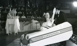 prunksitzung-016