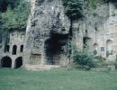 luxemburg-009