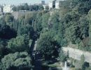 luxemburg-013