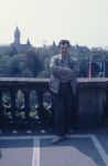 luxemburg-015