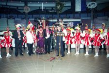 maennerchorball-008