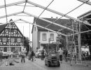 zeltaufbau-001