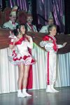 prunksitzung-022