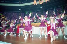 prunksitzung-049