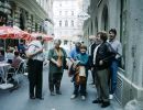 wien-017