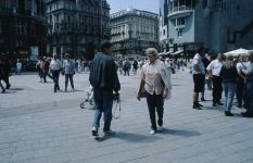 wien-019