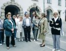 wien-020