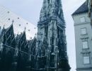 wien-022
