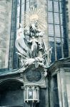 wien-027