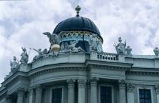 wien-029