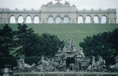 wien-033