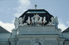 wien-035